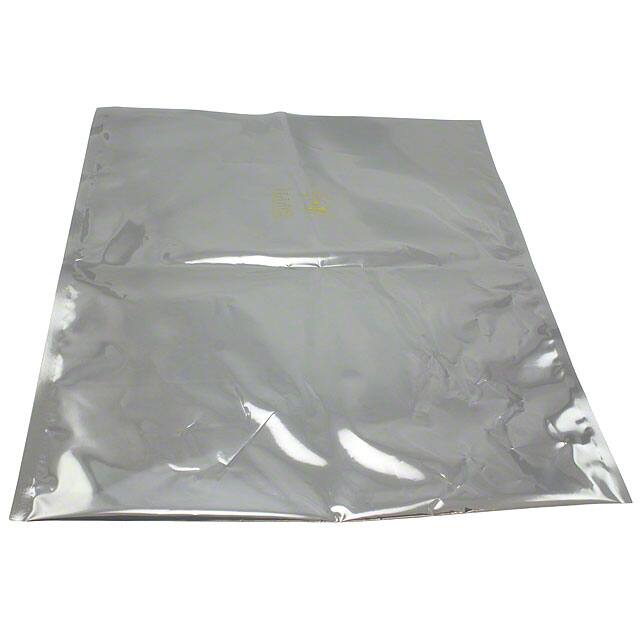 1001416 SCS  Anti-Static ESD Bags Materials